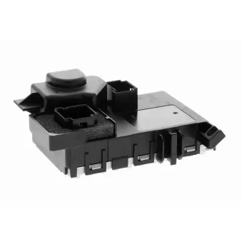Régulateur, pulseur d'air habitacle VEMO V30-79-0019