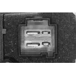 Régulateur, pulseur d'air habitacle VEMO V30-79-0019 - Visuel 2
