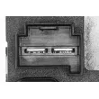 Régulateur, pulseur d'air habitacle VEMO V30-79-0019 - Visuel 3
