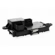 Régulateur, pulseur d'air habitacle VEMO V30-79-0021 - Visuel 1