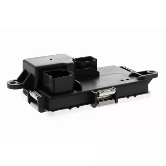 Régulateur, pulseur d'air habitacle VEMO V30-79-0021