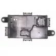 Régulateur, pulseur d'air habitacle VEMO V30-79-0021 - Visuel 2