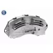 Régulateur, pulseur d'air habitacle VEMO V30-79-0023 - Visuel 1