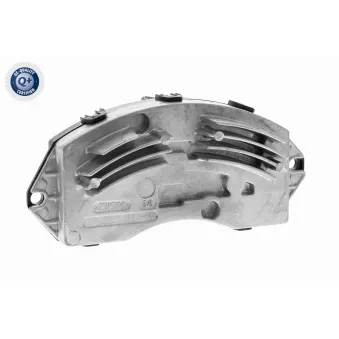 Régulateur, pulseur d'air habitacle VEMO V30-79-0023