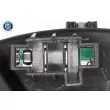 Régulateur, pulseur d'air habitacle VEMO V30-79-0023 - Visuel 2