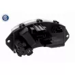 Régulateur, pulseur d'air habitacle VEMO V30-79-0023 - Visuel 3
