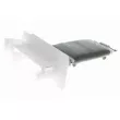 Régulateur, pulseur d'air habitacle VEMO V30-79-0024 - Visuel 1