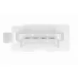 Régulateur, pulseur d'air habitacle VEMO V30-79-0024 - Visuel 2