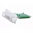 Régulateur, pulseur d'air habitacle VEMO V30-79-0025 - Visuel 1