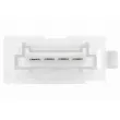 Régulateur, pulseur d'air habitacle VEMO V30-79-0025 - Visuel 2