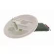 Régulateur, pulseur d'air habitacle VEMO V30-79-0026 - Visuel 1