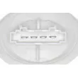 Régulateur, pulseur d'air habitacle VEMO V30-79-0026 - Visuel 2