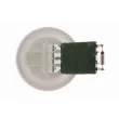 Régulateur, pulseur d'air habitacle VEMO V30-79-0026 - Visuel 3