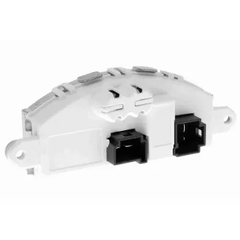 Régulateur, pulseur d'air habitacle VEMO V30-79-0028