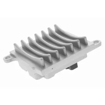Régulateur, pulseur d'air habitacle VEMO V30-79-0031