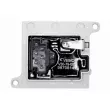Régulateur, pulseur d'air habitacle VEMO V30-79-0031 - Visuel 2
