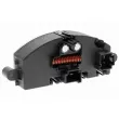 Régulateur, pulseur d'air habitacle VEMO V30-79-0032 - Visuel 1
