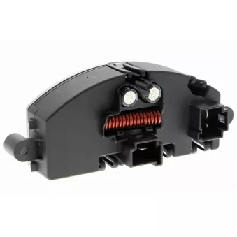 Régulateur, pulseur d'air habitacle VEMO V30-79-0032