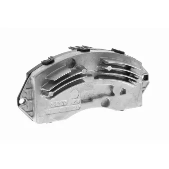 Régulateur, pulseur d'air habitacle VEMO V30-79-0035