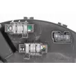 Régulateur, pulseur d'air habitacle VEMO V30-79-0035 - Visuel 2
