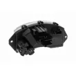 Régulateur, pulseur d'air habitacle VEMO V30-79-0035 - Visuel 3