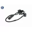 Comodo de clignotant VEMO V30-80-1716 - Visuel 1