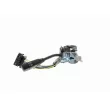 Comodo de clignotant VEMO V30-80-1725-1 - Visuel 1