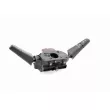 Comodo de clignotant VEMO V30-80-1759 - Visuel 1