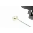 Interrupteur, lumière principale VEMO V30-80-1761 - Visuel 3