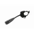 Comodo de clignotant VEMO V30-80-1766 - Visuel 1