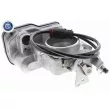 Corps papillon VEMO V30-81-0001 - Visuel 1