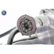 Corps papillon VEMO V30-81-0001 - Visuel 2