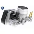Corps papillon VEMO V30-81-0002 - Visuel 1