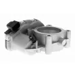 Corps papillon VEMO V30-81-0003-1 - Visuel 1