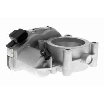 Corps papillon VEMO V30-81-0003-1