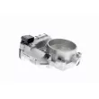 Corps papillon VEMO V30-81-0008 - Visuel 1