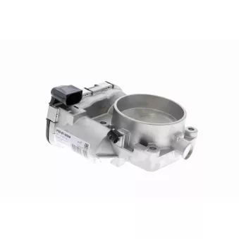 Corps papillon VEMO V30-81-0008