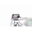 Corps papillon VEMO V30-81-0008 - Visuel 2