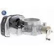 Corps papillon VEMO V30-81-0010 - Visuel 1
