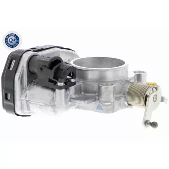 Corps papillon VEMO V30-81-0010