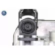 Corps papillon VEMO V30-81-0010 - Visuel 2