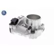 Corps papillon VEMO V30-81-0013 - Visuel 1
