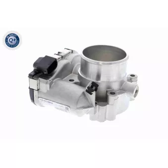 Corps papillon VEMO V30-81-0013