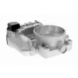 Corps papillon VEMO V30-81-0014 - Visuel 1