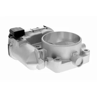 Corps papillon VEMO V30-81-0014