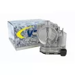Corps papillon VEMO V30-81-0014 - Visuel 2