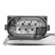 Corps papillon VEMO V30-81-0014 - Visuel 3