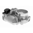 Corps papillon VEMO V30-81-0015 - Visuel 1