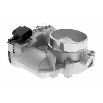 Corps papillon VEMO V30-81-0015