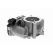 Corps papillon VEMO V30-81-0016-1 - Visuel 1